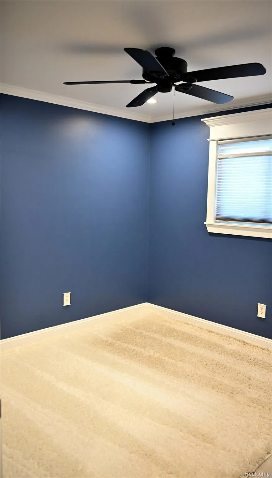 4030 Fox Hill Drive Sterling Heights City, MI 48310