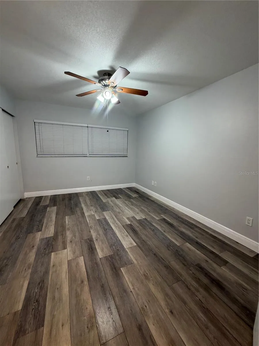 8350 BURGUNDY DRIVE Pinellas Park, FL 33781