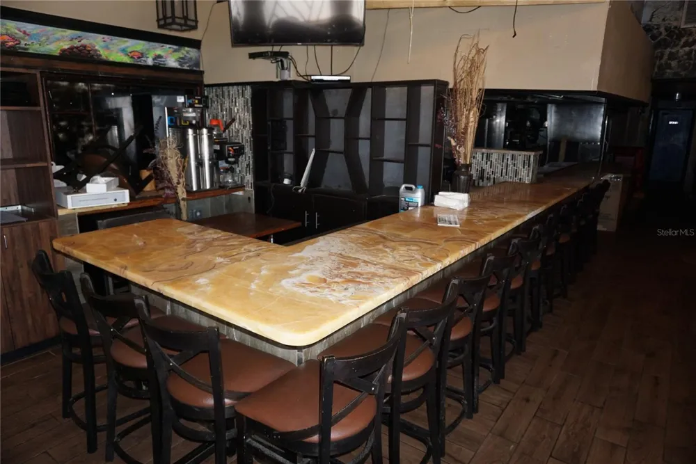 5800 34TH STREET St Petersburg, FL 33714