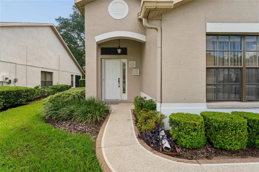 430 CANDLESTONE COURT Spring Hill, FL 34609