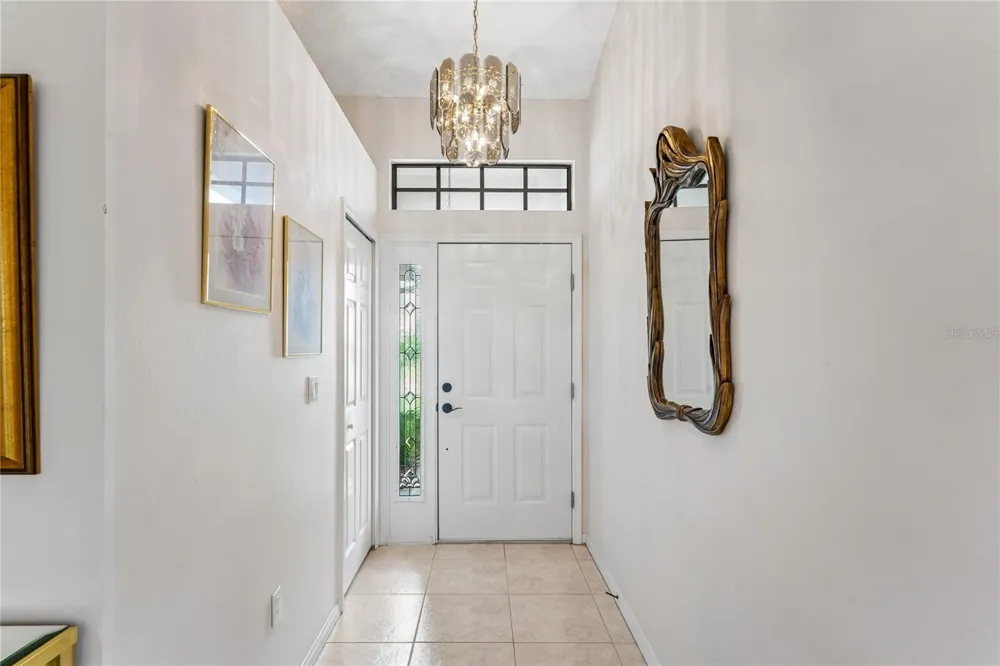 430 CANDLESTONE COURT Spring Hill, FL 34609