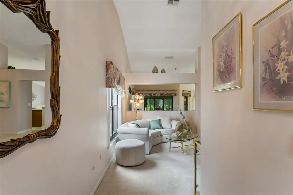 430 CANDLESTONE COURT Spring Hill, FL 34609