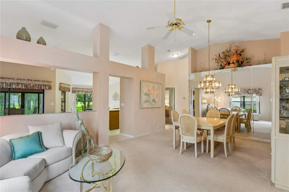 430 CANDLESTONE COURT Spring Hill, FL 34609