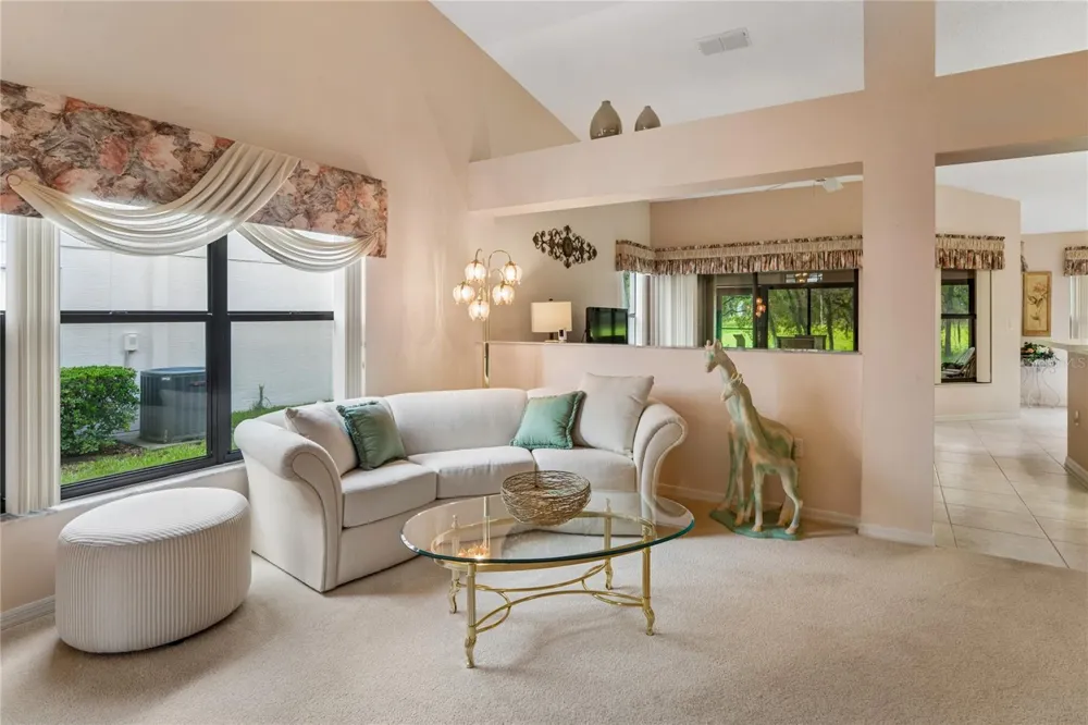 430 CANDLESTONE COURT Spring Hill, FL 34609