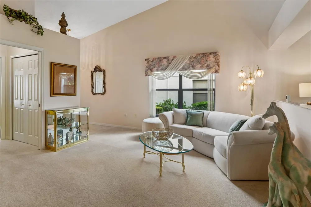 430 CANDLESTONE COURT Spring Hill, FL 34609