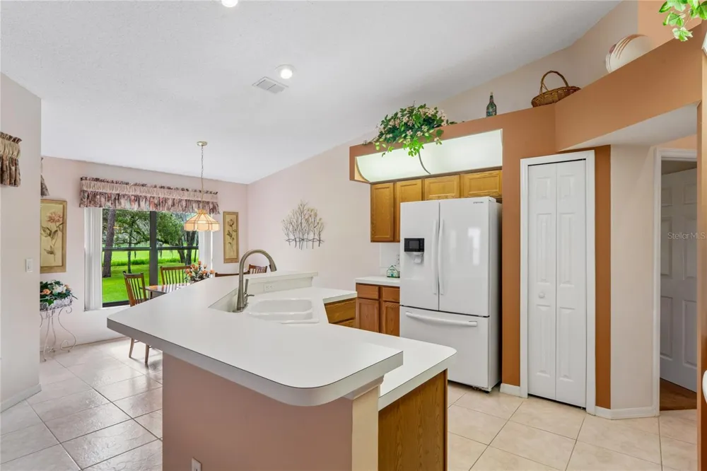 430 CANDLESTONE COURT Spring Hill, FL 34609