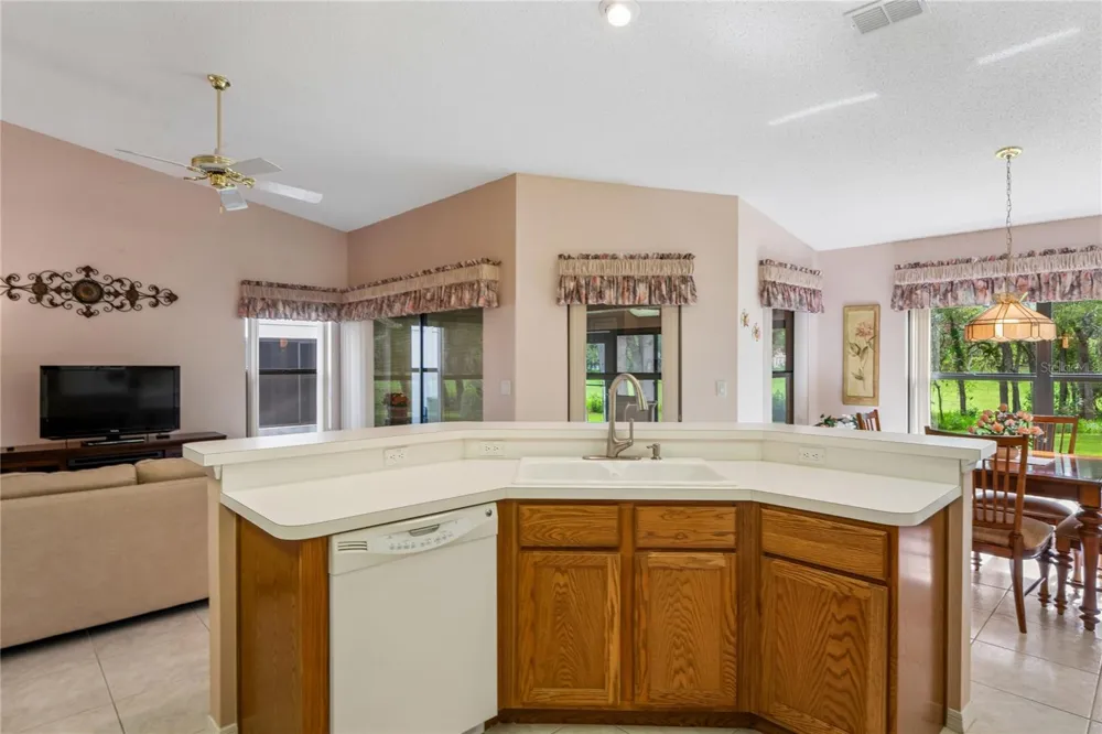 430 CANDLESTONE COURT Spring Hill, FL 34609