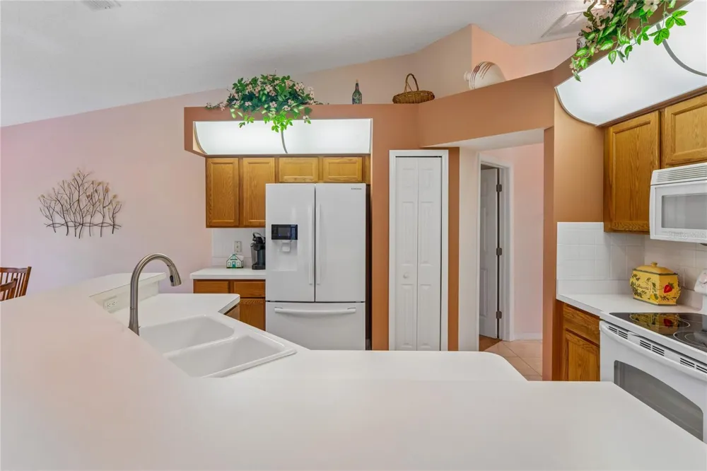 430 CANDLESTONE COURT Spring Hill, FL 34609