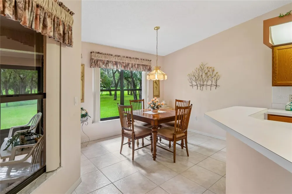430 CANDLESTONE COURT Spring Hill, FL 34609