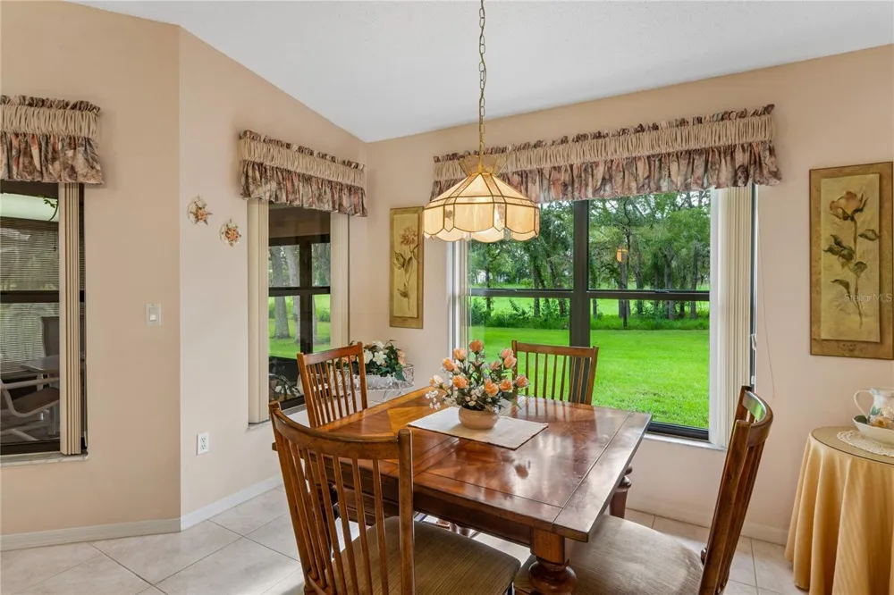 430 CANDLESTONE COURT Spring Hill, FL 34609