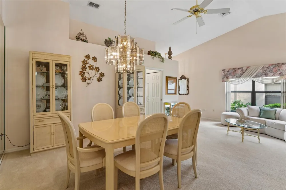 430 CANDLESTONE COURT Spring Hill, FL 34609