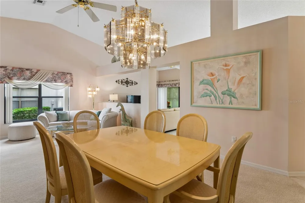 430 CANDLESTONE COURT Spring Hill, FL 34609