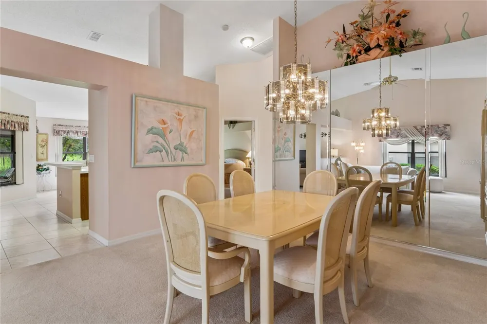 430 CANDLESTONE COURT Spring Hill, FL 34609