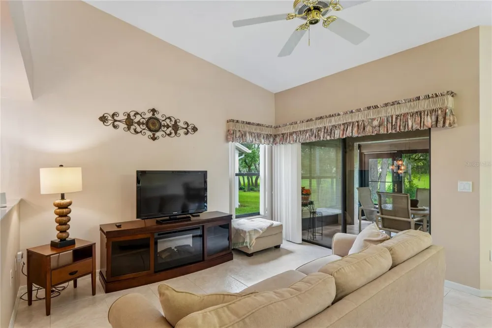 430 CANDLESTONE COURT Spring Hill, FL 34609