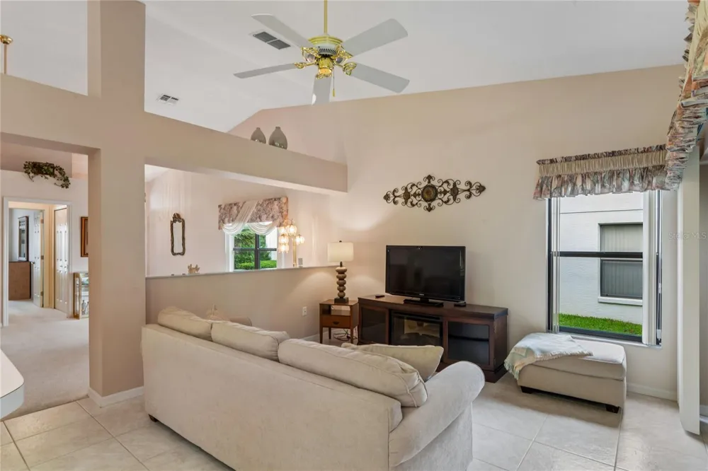430 CANDLESTONE COURT Spring Hill, FL 34609