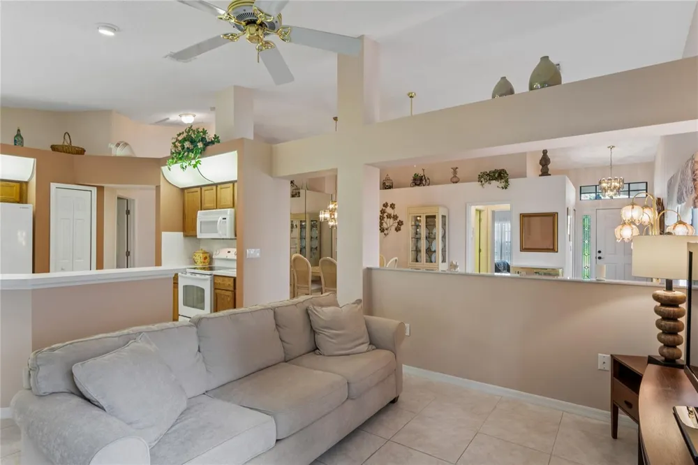 430 CANDLESTONE COURT Spring Hill, FL 34609