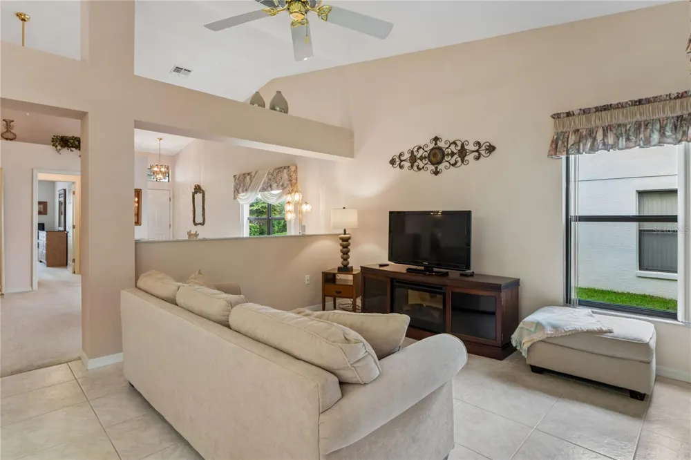 430 CANDLESTONE COURT Spring Hill, FL 34609