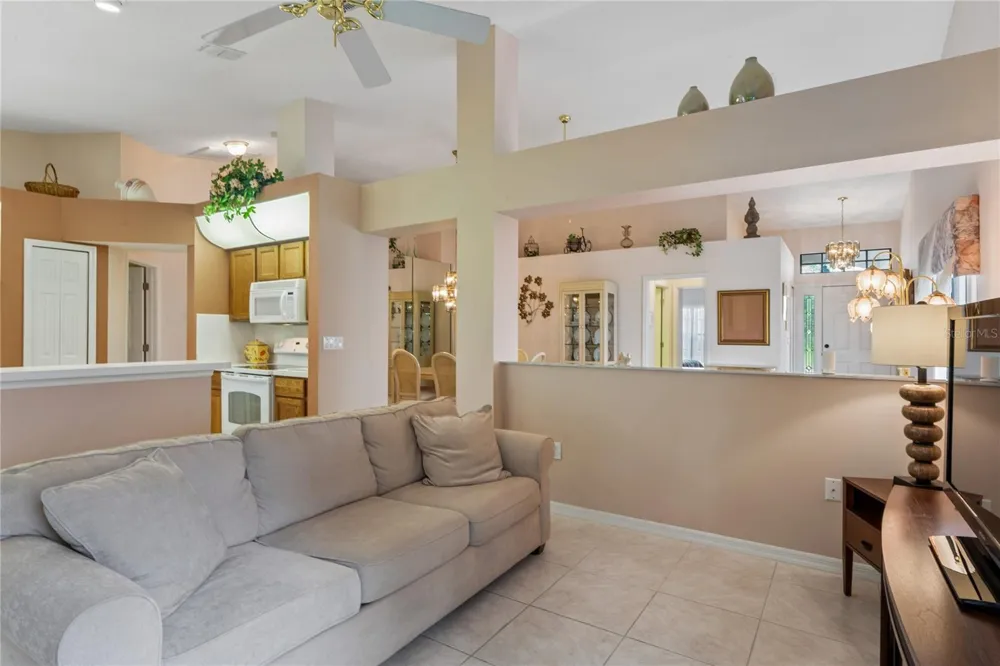 430 CANDLESTONE COURT Spring Hill, FL 34609
