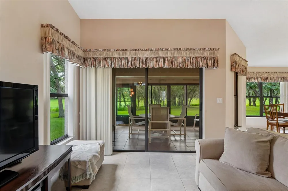 430 CANDLESTONE COURT Spring Hill, FL 34609