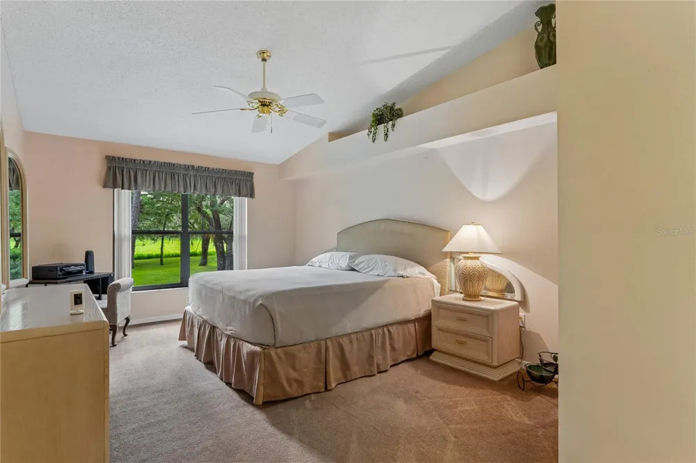 430 CANDLESTONE COURT Spring Hill, FL 34609