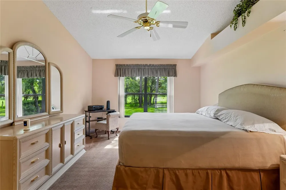 430 CANDLESTONE COURT Spring Hill, FL 34609