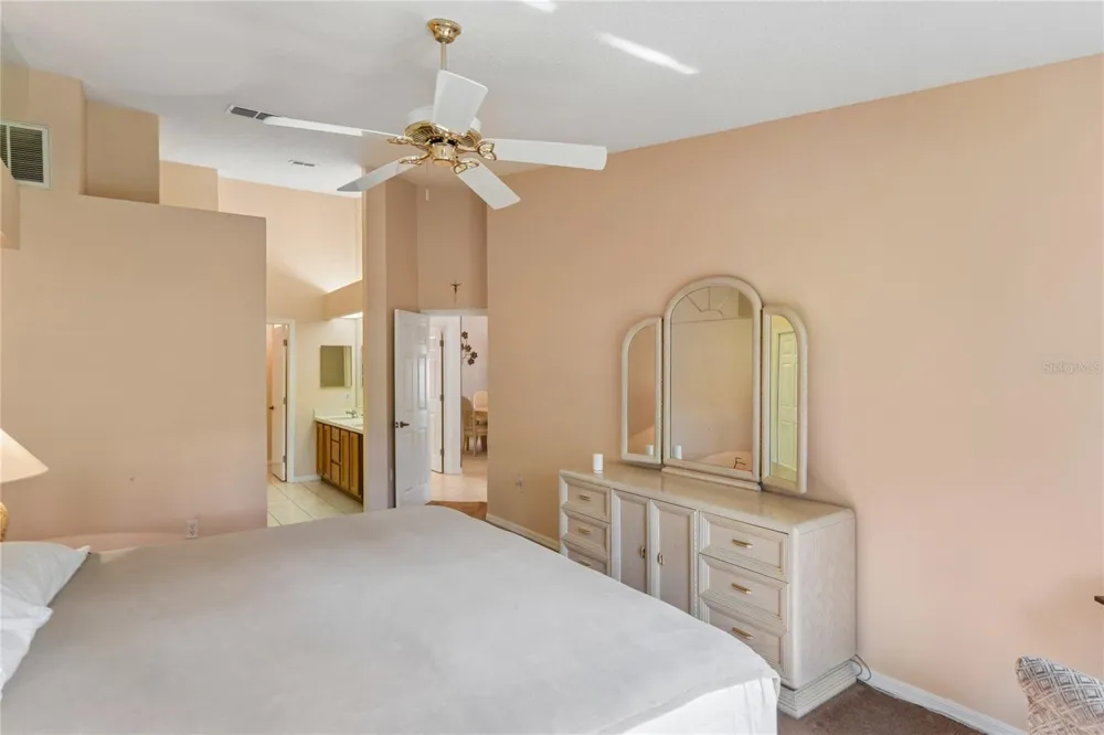 430 CANDLESTONE COURT Spring Hill, FL 34609