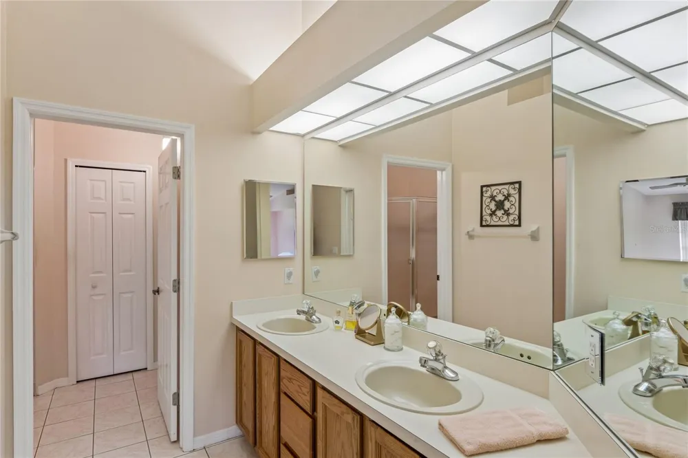 430 CANDLESTONE COURT Spring Hill, FL 34609