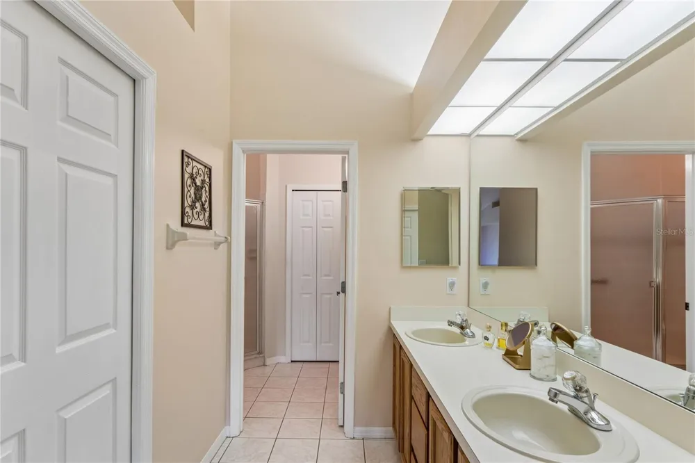 430 CANDLESTONE COURT Spring Hill, FL 34609