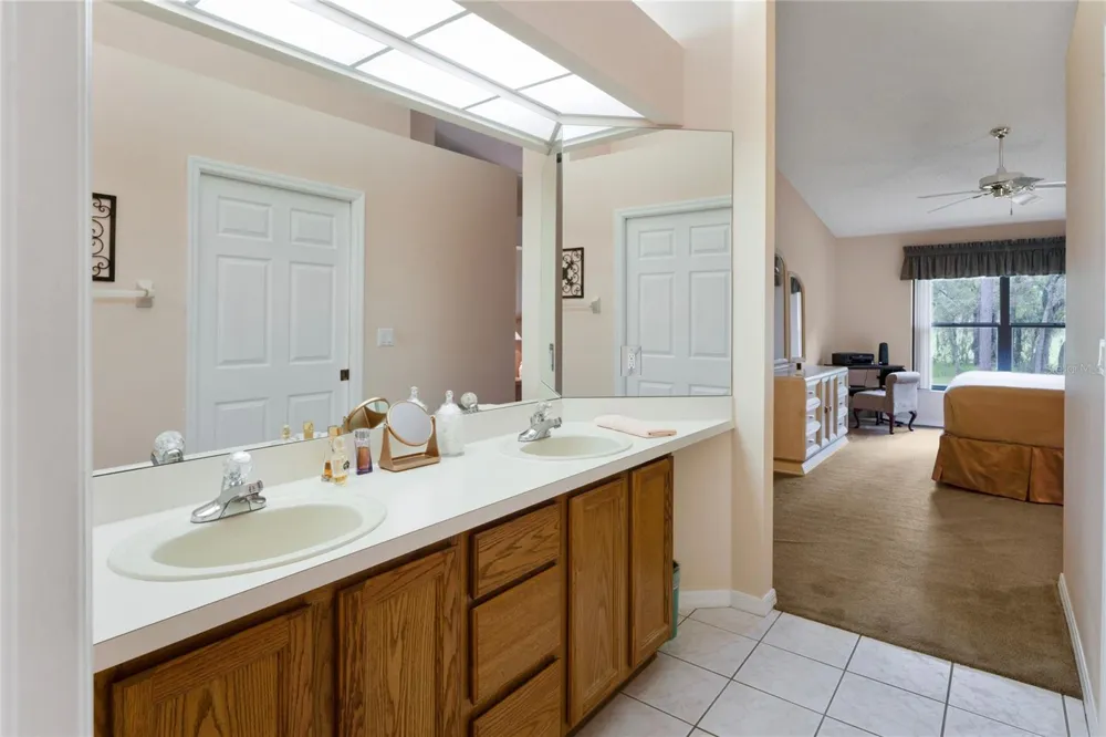 430 CANDLESTONE COURT Spring Hill, FL 34609
