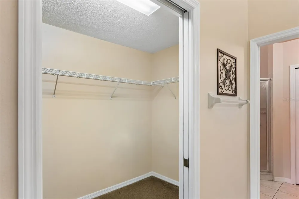 430 CANDLESTONE COURT Spring Hill, FL 34609