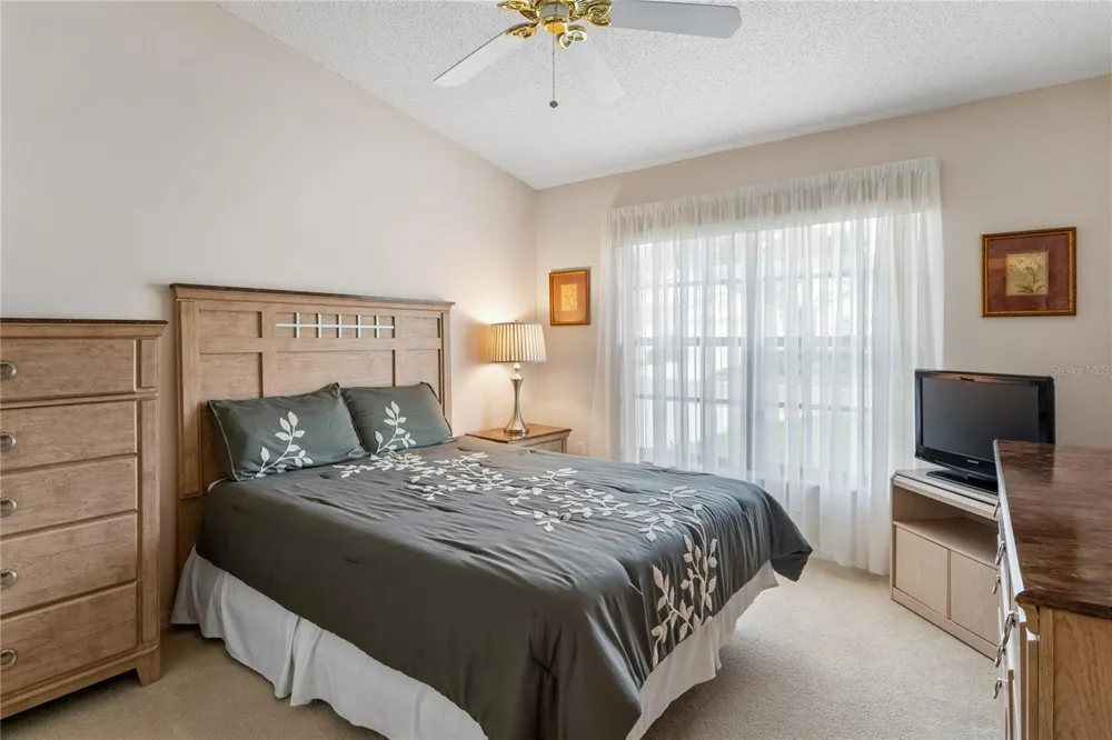 430 CANDLESTONE COURT Spring Hill, FL 34609