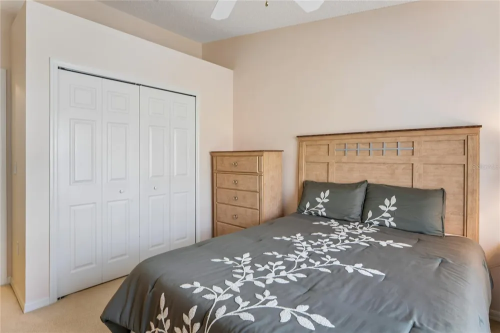 430 CANDLESTONE COURT Spring Hill, FL 34609