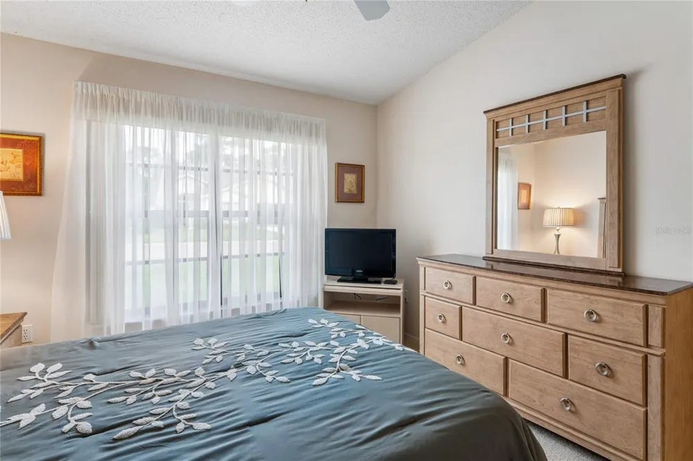 430 CANDLESTONE COURT Spring Hill, FL 34609
