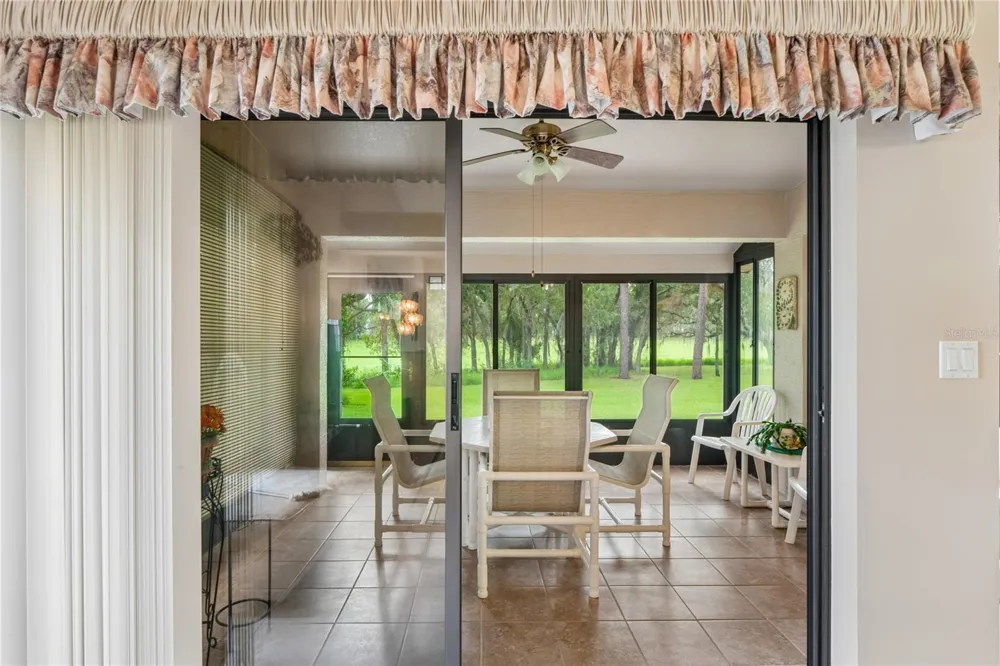 430 CANDLESTONE COURT Spring Hill, FL 34609