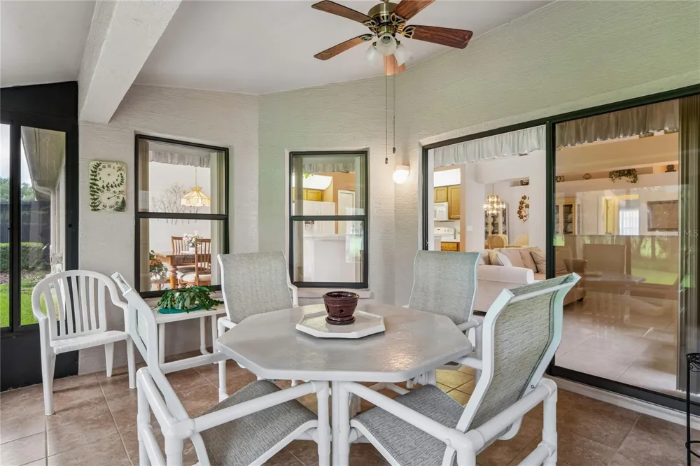 430 CANDLESTONE COURT Spring Hill, FL 34609