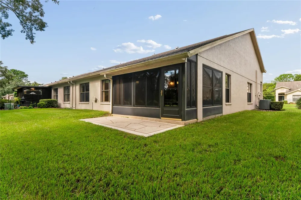 430 CANDLESTONE COURT Spring Hill, FL 34609