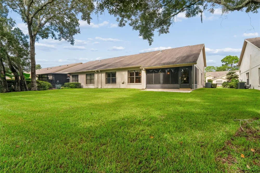 430 CANDLESTONE COURT Spring Hill, FL 34609