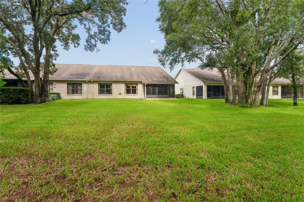 430 CANDLESTONE COURT Spring Hill, FL 34609