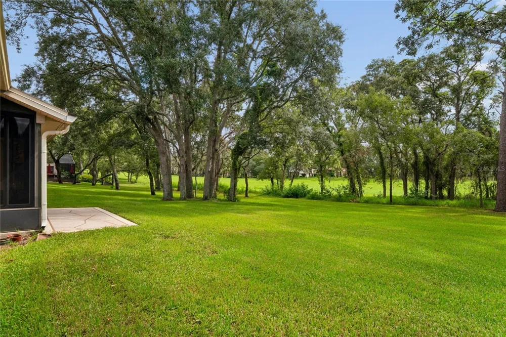 430 CANDLESTONE COURT Spring Hill, FL 34609