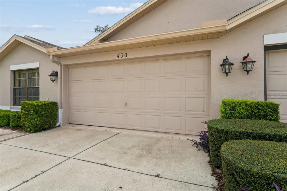 430 CANDLESTONE COURT Spring Hill, FL 34609