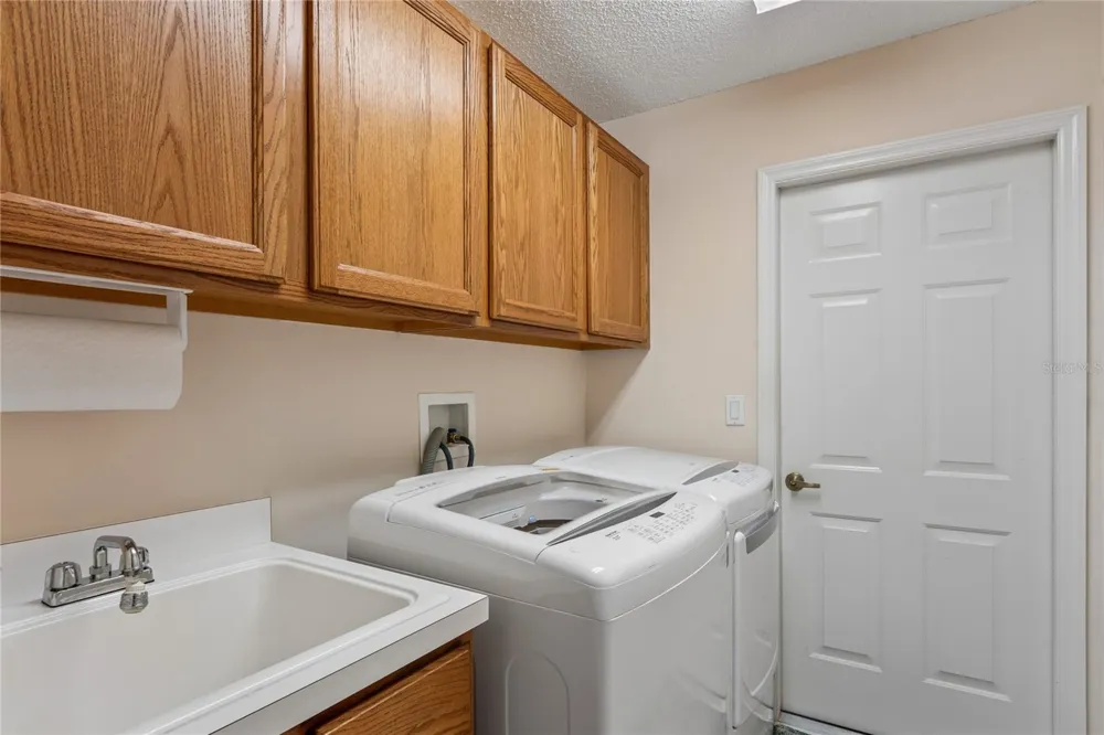 430 CANDLESTONE COURT Spring Hill, FL 34609