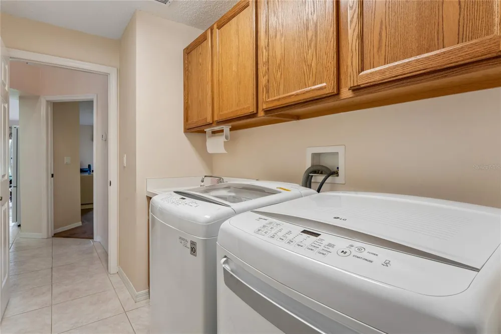 430 CANDLESTONE COURT Spring Hill, FL 34609