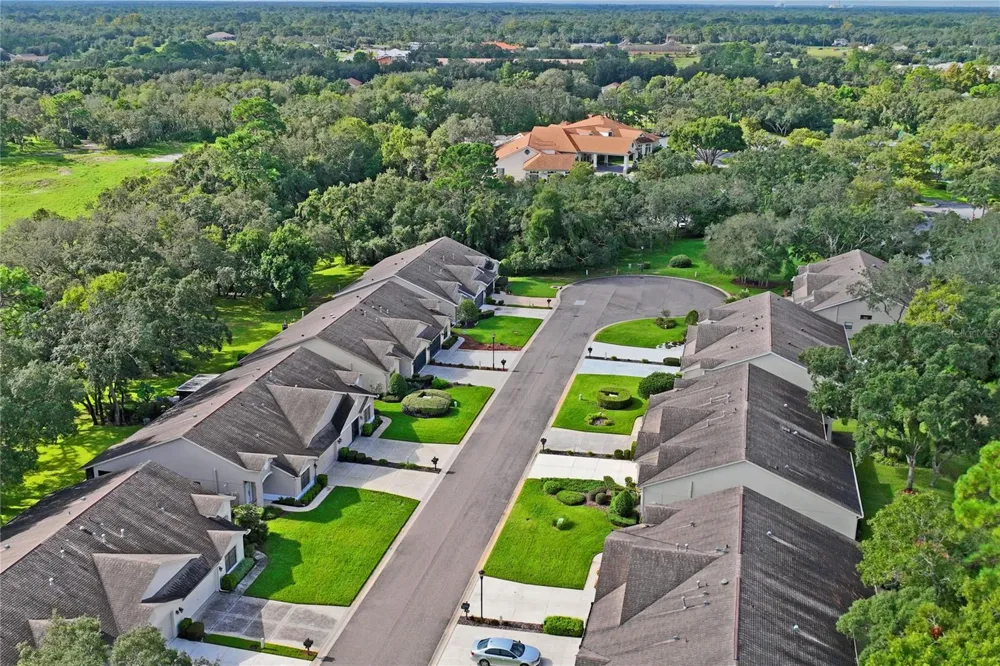 430 CANDLESTONE COURT Spring Hill, FL 34609