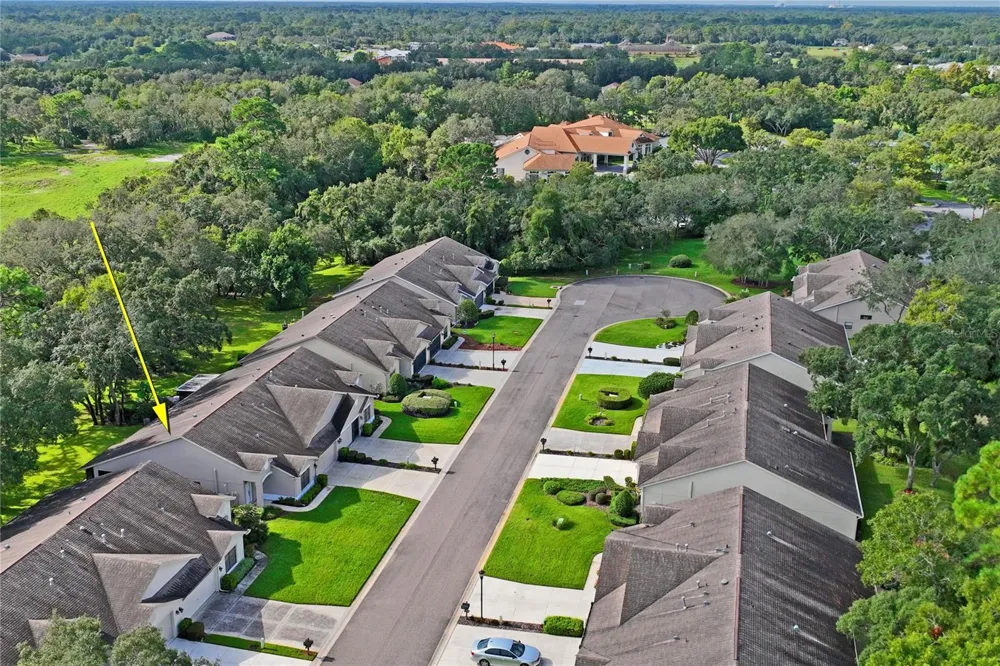 430 CANDLESTONE COURT Spring Hill, FL 34609
