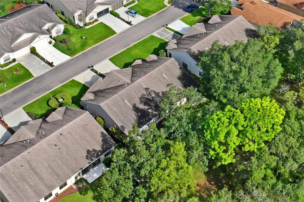 430 CANDLESTONE COURT Spring Hill, FL 34609