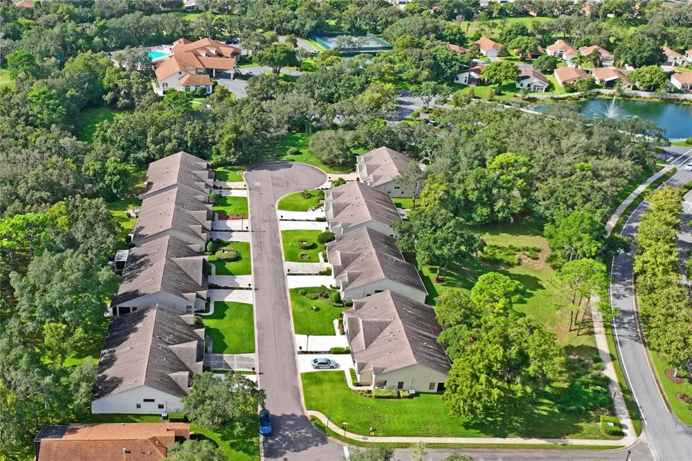 430 CANDLESTONE COURT Spring Hill, FL 34609