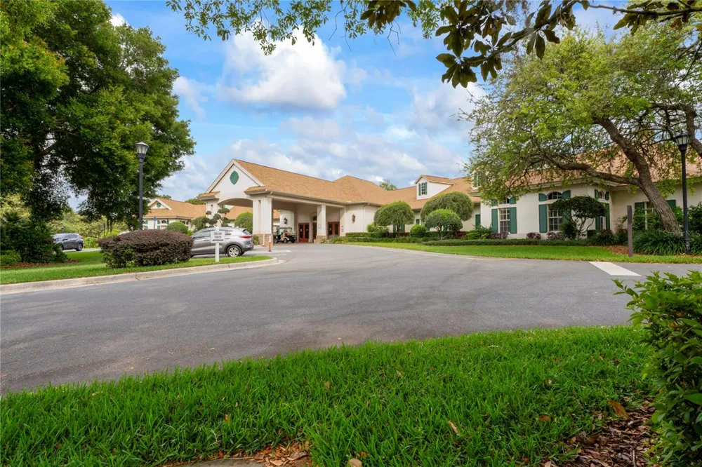 430 CANDLESTONE COURT Spring Hill, FL 34609