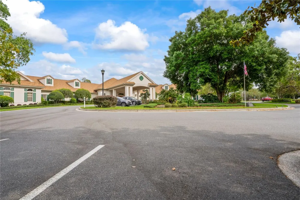 430 CANDLESTONE COURT Spring Hill, FL 34609