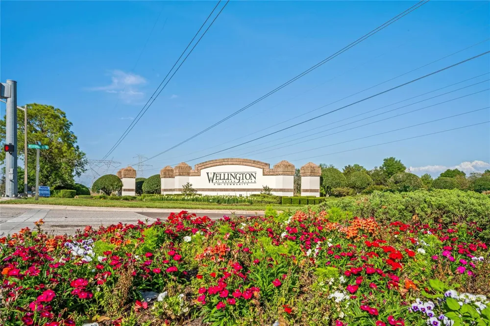430 CANDLESTONE COURT Spring Hill, FL 34609