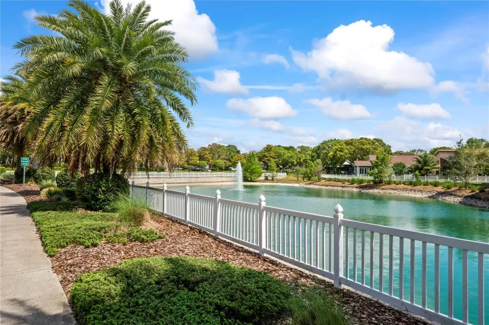 430 CANDLESTONE COURT Spring Hill, FL 34609